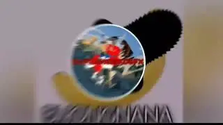 DJ Laramrie & DJ Chrisdog - Bhongnana (feat. DJ Laramarie)