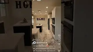 2226 Chaparral Dr El Centro Ca