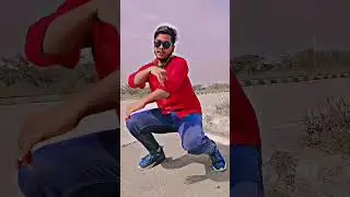 topi la gori tohar lauke  ta dhodi 😜😍😍😜😜😍