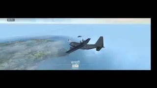 Free fire new arrival animation event 🤘😨🤩🤩🤩#youtubeshorts #ytshort #youtubevideos #freefire #nice 👍👍