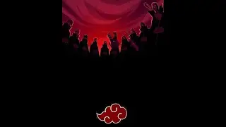 L2 Reborn (Teon) - AkaTsuki (REKRUTACJA PL)