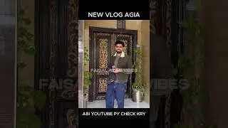 BABAR AZAM & FAISAL AZAM VIBE | WATCH IT NOW #faisalazamvibes #babarazam