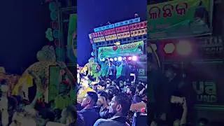 O radhe /dj box competition show#radhakrishna#box #dj #djremix#djsong#boxcompetition  #shorts#viral