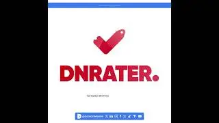 Domain Appraisal : Set Better BIN Prices with DNRater.com - Domain Valuation Made Easy!