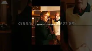 Nacho's father in danger #bettercallsaul#bobodenkirk#shorts#CrimeDrama#series