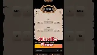17 January Goblin mine Code| Goblin Bomb Vip Code| Goblin Mine Game Daily Code #shorts #ytshorts