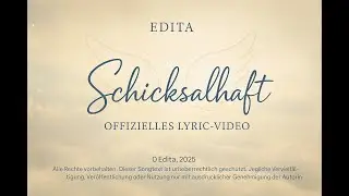 Schicksalhaft#Schicksalhaft #DeutscherSongtext #DeutscheMusik #LyrischerPop #Herzensliedseelenmusik