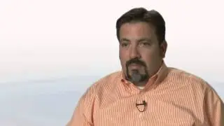 Testimonial | Houston Offshore Injury Lawyer | Zehl & Associates Injury & Accident Lawyers