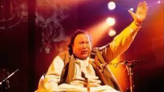 _Nazar_Se_Nazar 2020 Best Qawali