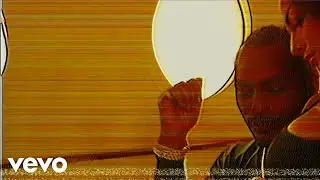 J.Pizzle - OTW (Official Video)