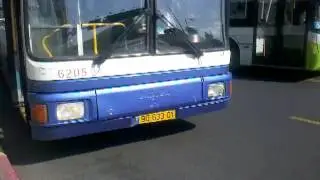 נהג 