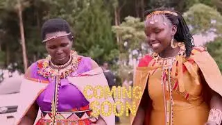 New banger dropping soon by bro Masai taay!!! Subscribe. 