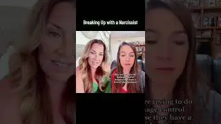 Radin #narcissist #exboyfriendproblems #datingat40 #dating #datingtips #breakingup #abuseawareness