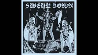 Swear Down - Demo 2025 (Full Demo)