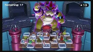 01/02/26 SMPJ Super Mario Party Jamboree Online Koopathlon Prix ( SHC - BB - GNB )