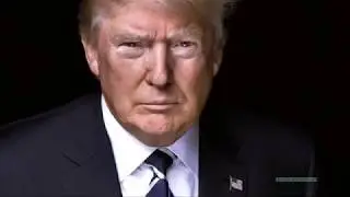 Trump  Real Murican