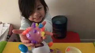 OONIES | Family Videos
