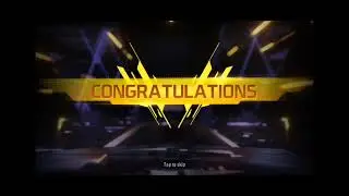 When Free Fire Says NO 😂Expectation vs Reality
