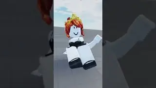 pew pew. #viral #tagtag #fyp #youtube #roblox #animation