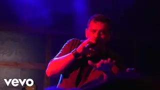 Tim Elliott - What's Not to Love