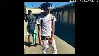 [FREE FOR PROFIT] D.B. BOUTABAG TYPE BEAT - 