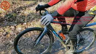Vorstellung Chiba All Natural Waterproof &ndash; wie schlagen sich die Winterhandschuhe in der Praxis?