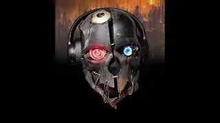 Duskin Mods   Masked Assassin