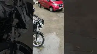 #shorts #youtubeshorts #rain #weather #sawan #rainyday #trending #shortvideo #romantic