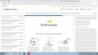 تحديد عنوان البحث المناسب وفكرة البحث والمساهمة البحثية لطلبة الدراسات العليا 2021 باسهل الطرق