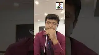 Cablewalla......Meet Mr. Sudhrish Kumar, Genl. Secretary.  Karnataka Cable Operators Association.