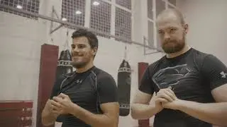 MMA Brežice 2019/20