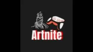 [FR/LIVE] LIVE SAUVER LE MONDE AIDE BOSS MYTHIQUE OU AUTRES ECLAIR 131!