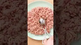 Genius Kitchen Gadget #gadgets #gadgetsforeveryhome #coolgadgets  #kitchentools  #kitchengadgets