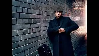 Got to Let You GO - Jake Bugg ‐ Subtitulada ESP/ING