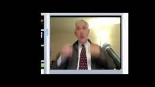 Видео 1 Грег Хауэлл - Шокирующая статистика строительных проектов.avi