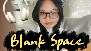 (Cover) Blank Space-Taylor Swift #cover #blankspacetaylorswift #guitar cover#songcover #music 