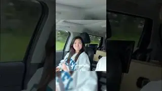 bro will she ever learn 😭 ​⁠@haleypham ​⁠@ryan #fyp #shorts #nba
