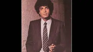 Enrico Macias - Que les femmes sont belles