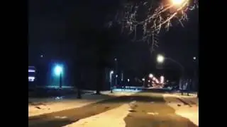 Chicago shooting caught on tape violent crime 2017
