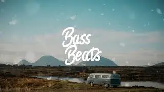 TRIP RGAZZI x Voltage Twins - Adore You [Bass Boosted]