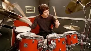 Николай Акашкин, Slow Blues