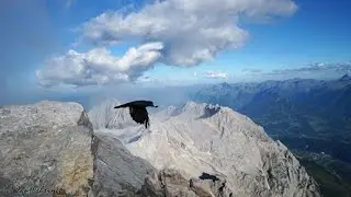 Dachstein Projekt 24
