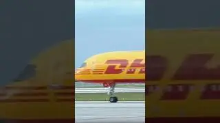 ship to saudi arabiashipping to saudi arabia doorshipping to saudiship to saudi arabia ddp DHL FedEx