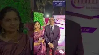 dr phatale family wedding #review  for #happy  #client 📲 Feel free to contact: 9225317222/9823606102