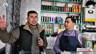 از ظرافت کاری تا داشتن انترنت رایگان در کافه سرای اصیل ترکمن .....