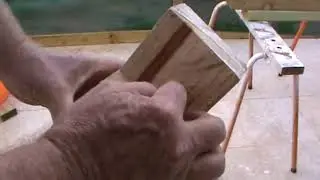 Jacksonville Deck Builders | The #1 Deck Company in Jacksonville, FL