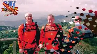 Dirt Bike Holidays Exclusive Off Road motorcycle trail riding holidays in Spain