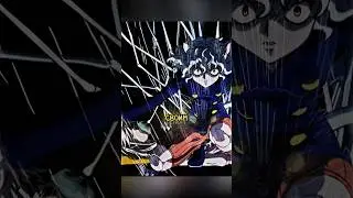 ГОН ПРИШЁЛ ЗА ПИТУ #анимемомент #аниме #anime