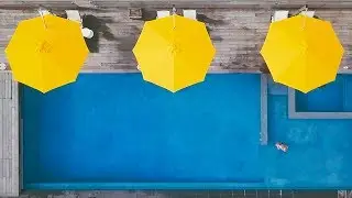 Introducing Shade7 Outdoor Umbrellas NZ