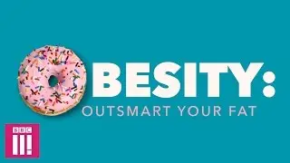 Obesity: Nine Top Tips To Outsmart Your Fat